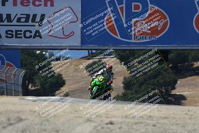 media/Aug-30-2025-TrackDaz (Sat) [[4ed96ed7f4]]/B Plus/1220pm (Turn 6)/